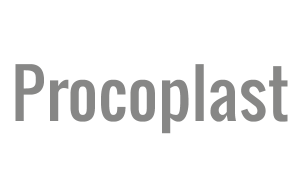 Procoplast